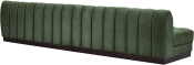 124Green-S128 alternate view 5