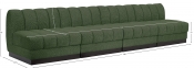 124Green-S128 Dim