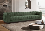 124Green-S133 alternate view 1