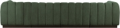 124Green-S133 alternate view 2