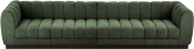 124Green-S133 alternate view 4