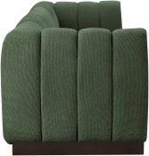 124Green-S133 alternate view 6