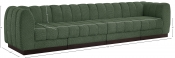 124Green-S133 Dim