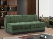 124Green-S64 alternate view 1