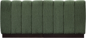 124Green-S64 alternate view 2