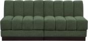 124Green-S64 alternate view 3