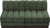 124Green-S64 alternate view 4