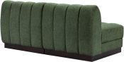 124Green-S64 alternate view 5