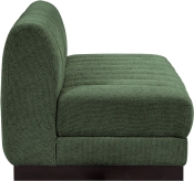 124Green-S64 alternate view 6