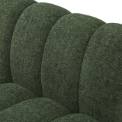 124Green-S64 alternate view 7