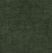 124Green-S64 alternate view 8