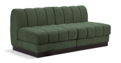 124Green-S64