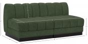124Green-S64 Dim