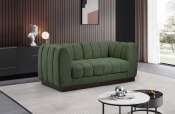 124Green-S69 alternate view 1