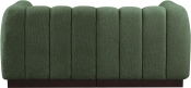 124Green-S69 alternate view 2