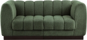 124Green-S69 alternate view 3