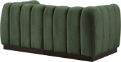 124Green-S69 alternate view 5