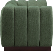 124Green-S69 alternate view 6