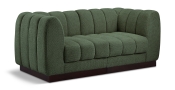 124Green-S69