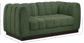 124Green-S69 Dim