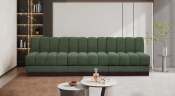 124Green-S96 alternate view 1