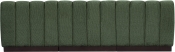 124Green-S96 alternate view 2