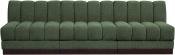 124Green-S96 alternate view 3