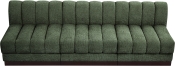 124Green-S96 alternate view 4