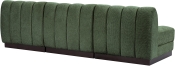 124Green-S96 alternate view 5