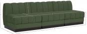 124Green-S96 Dim