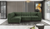 124Green-Sec4A alternate view 1