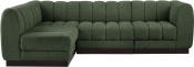 124Green-Sec4A alternate view 3