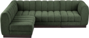 124Green-Sec4A alternate view 4