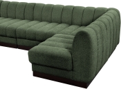 124Green-Sec4A alternate view 9