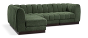 124Green-Sec4A