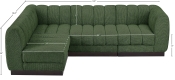 124Green-Sec4A Dim