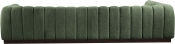 124Green-Sec5A alternate view 2