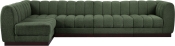 124Green-Sec5A alternate view 3