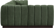 124Green-Sec5A alternate view 6