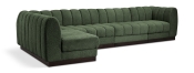 124Green-Sec5A