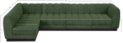124Green-Sec5A Dim