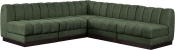 124Green-Sec5B alternate view 3