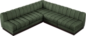 124Green-Sec5B alternate view 4