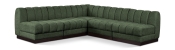 124Green-Sec5B