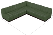 124Green-Sec5B Dim