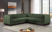 124Green-Sec5C alternate view 1