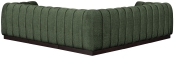 124Green-Sec5C alternate view 2