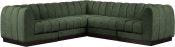 124Green-Sec5C alternate view 3