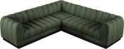 124Green-Sec5C alternate view 4