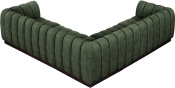 124Green-Sec5C alternate view 5